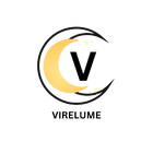 VIRELUME